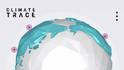 Climate Trace: A Tool To Battle Emissions thumbnail