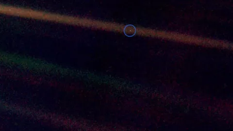 The Pale Blue Dot Turns Thirty! thumbnail